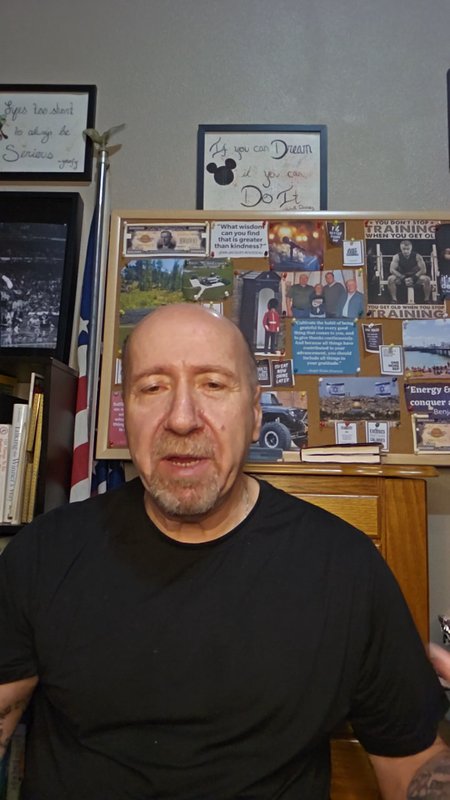 Video Poster