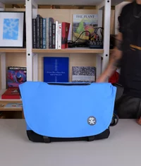 Brace Brace Brace video