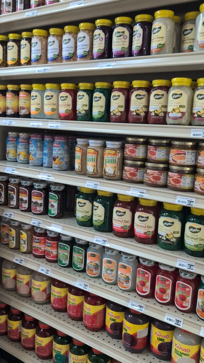 A & J Seafood - Seafood Markets Near Me - Delano, California