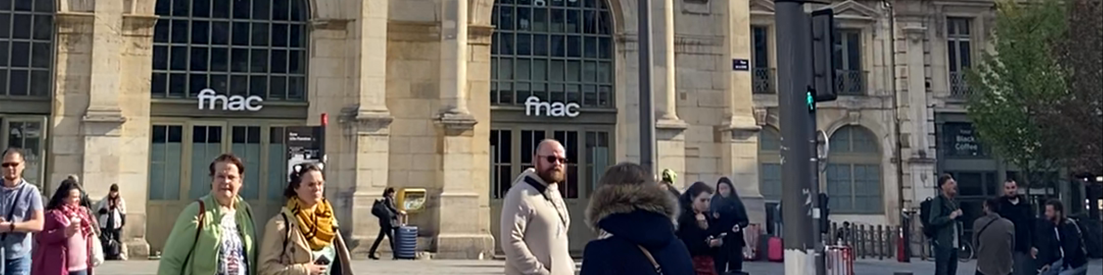 Lille