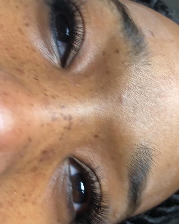 3D Nails Spa - I love them ! They did a good job! Great experience and I will be back ! - Nail Salons Near Me - McKees Rocks, Pennsylvania