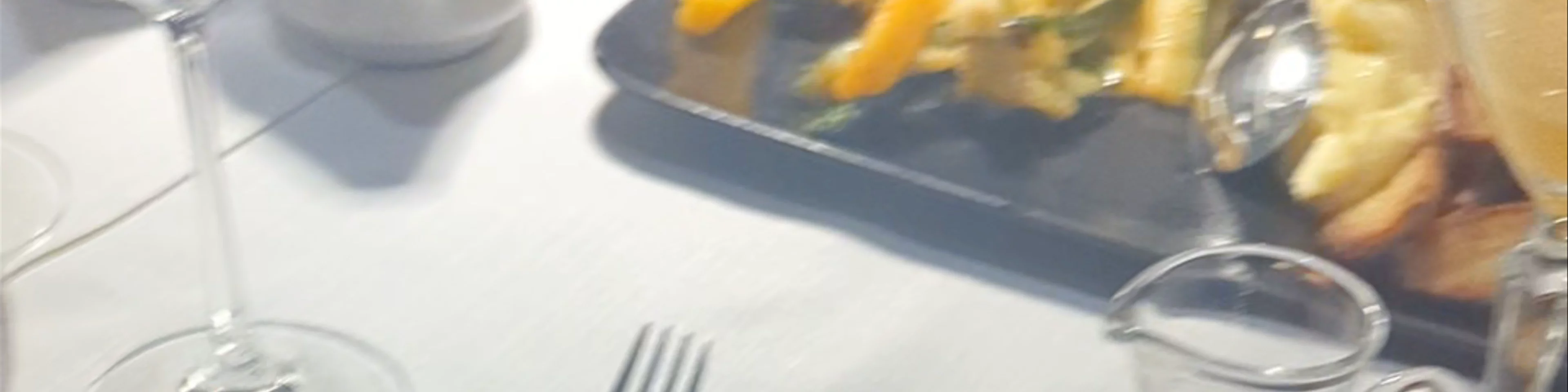 Pimiento Argentino Grill