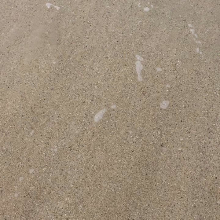Ko'olina Lagoon 2 - Beaches Near Me - Kapolei, Hawaii