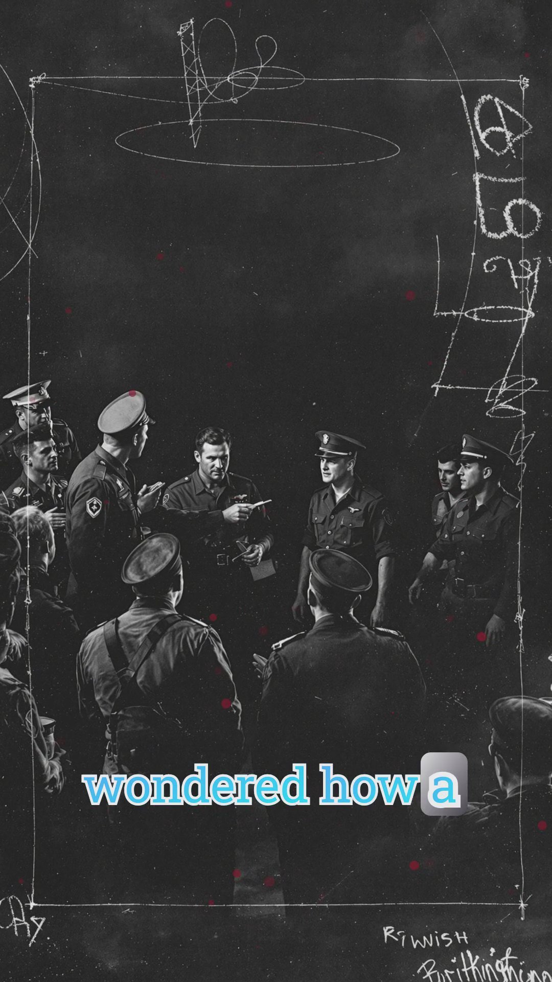 A Bold Strike on Tokyo: The Legendary Doolittle Raid