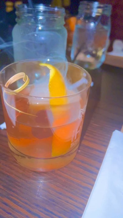 The Hideaway - Sports Bars Near Me - Odenton, Maryland