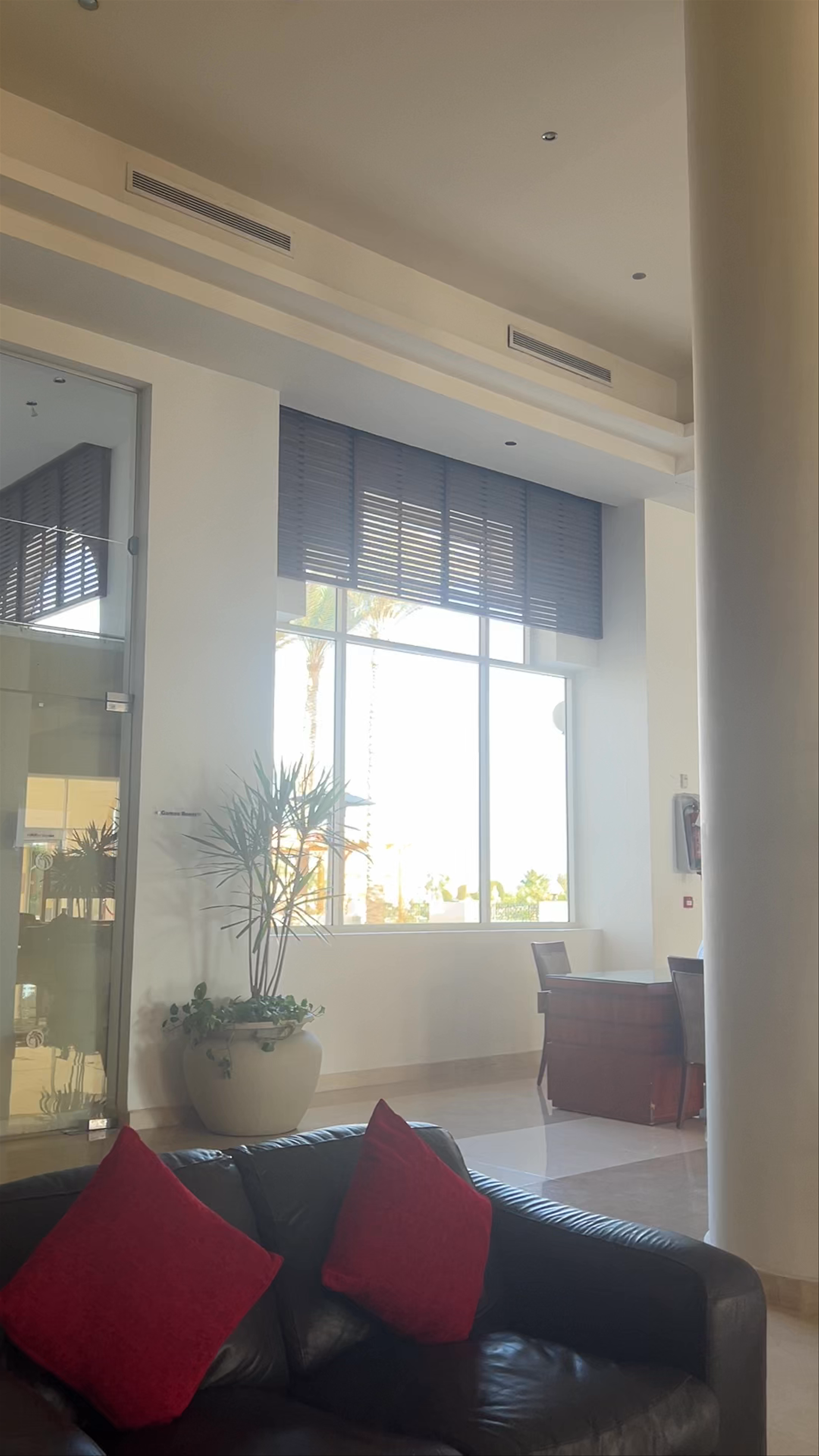 Cleopatra Luxury Resort Makadi Bay