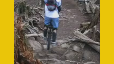 89