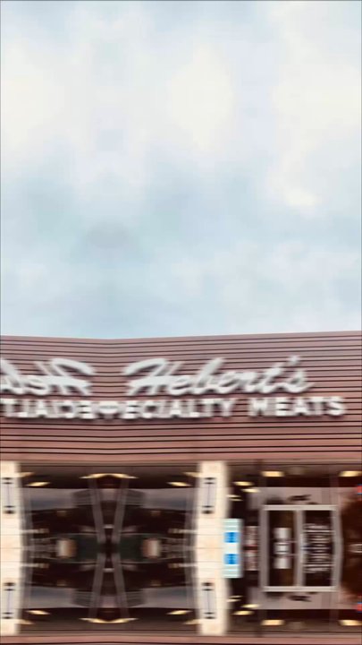 Hebert's Specialty Meats - Step into Creole/ Cajun cuisine without leaving Texas...thank you later! - Meat Shops Near Me - Houston, Texas