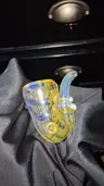 Small image 2