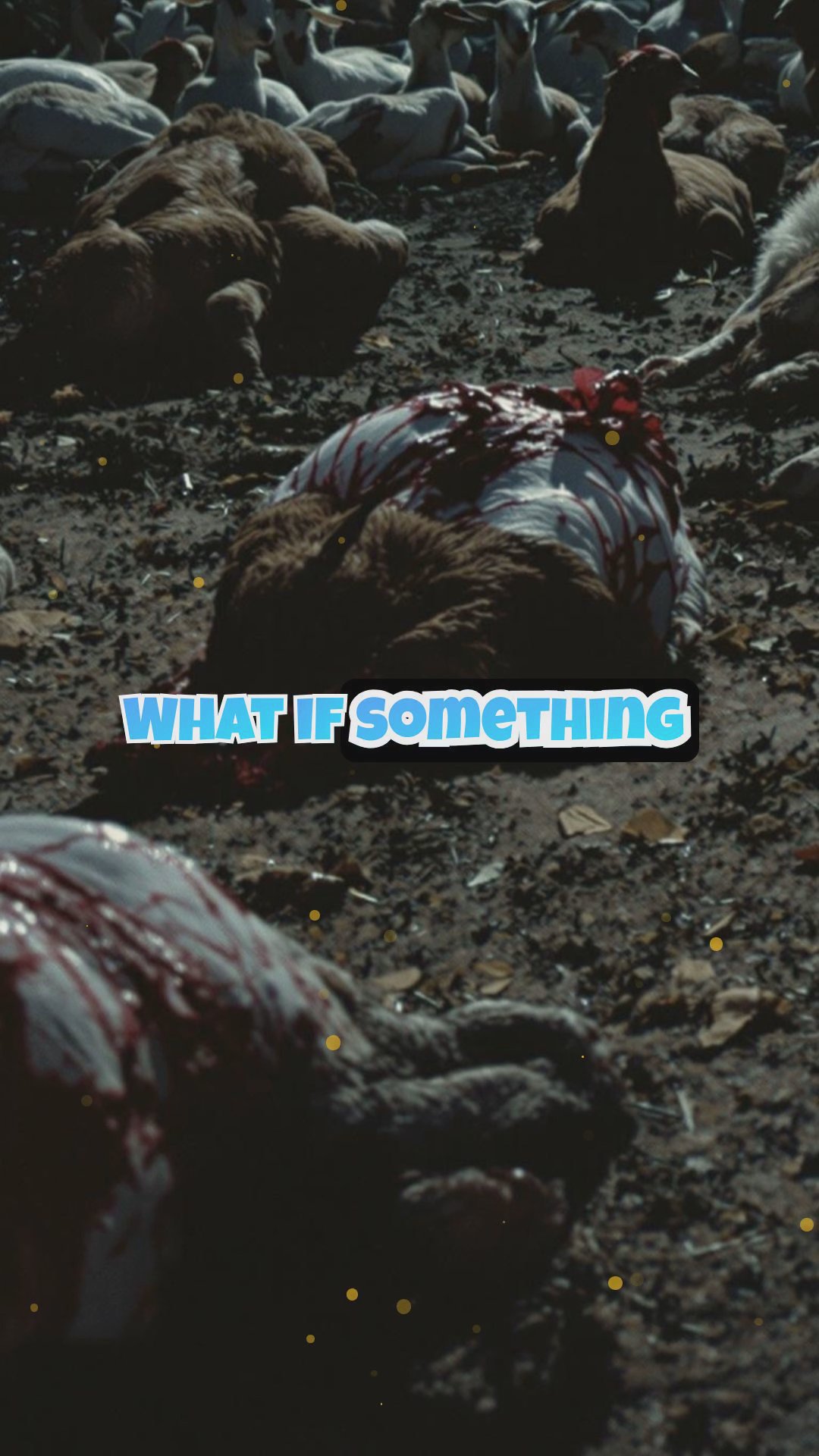 The Chupacabra Mystery: Livestock Mutilations and Eyewitness Tales Across the Americas