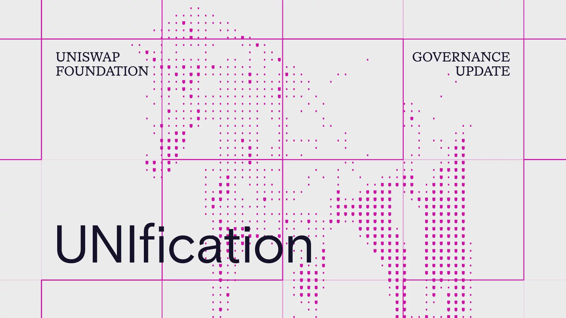 Uniswap Foundation | Uniswap Foundation Blog