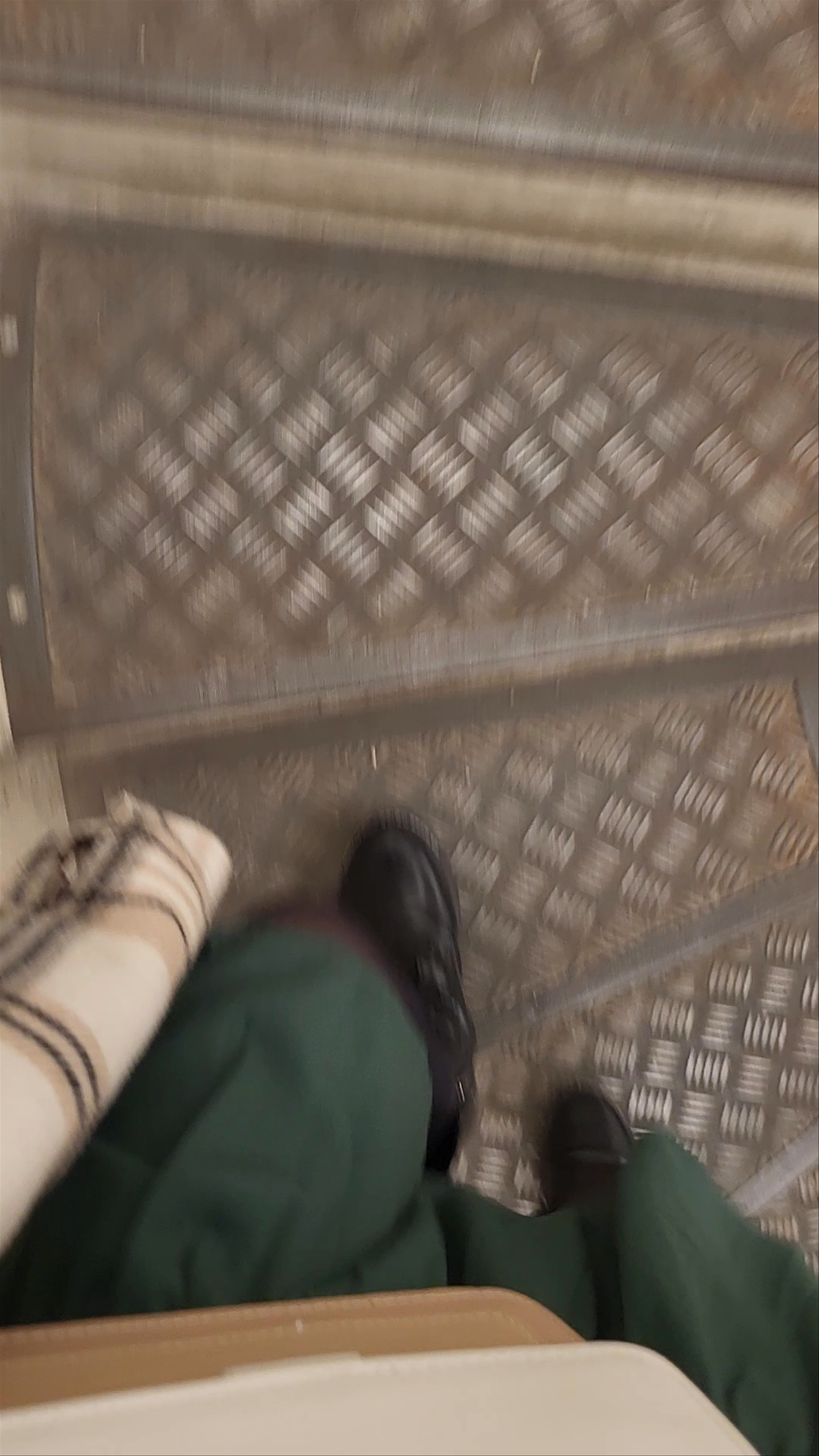 Arc de Triomphe