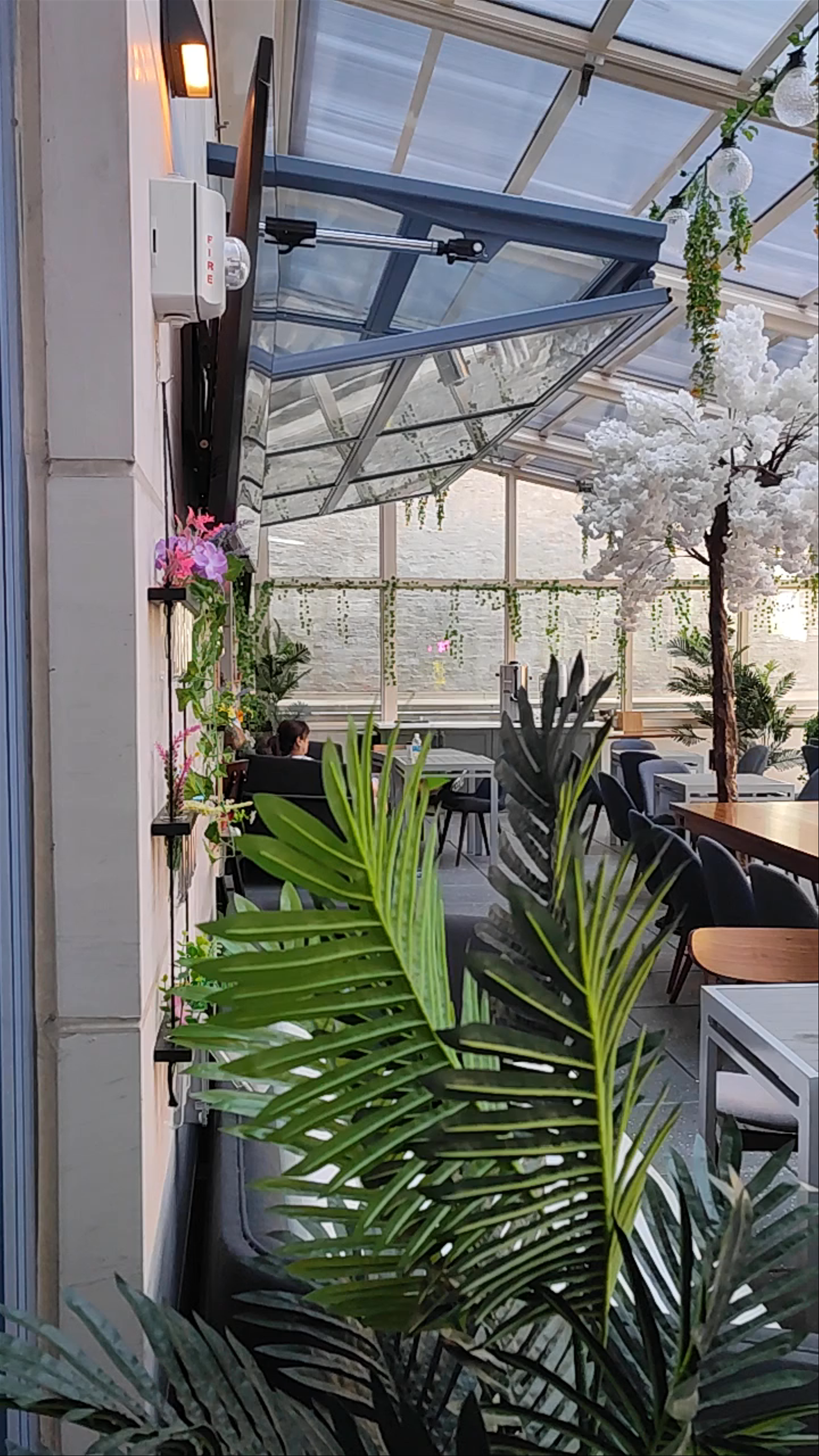 The Placery at Hyatt Place