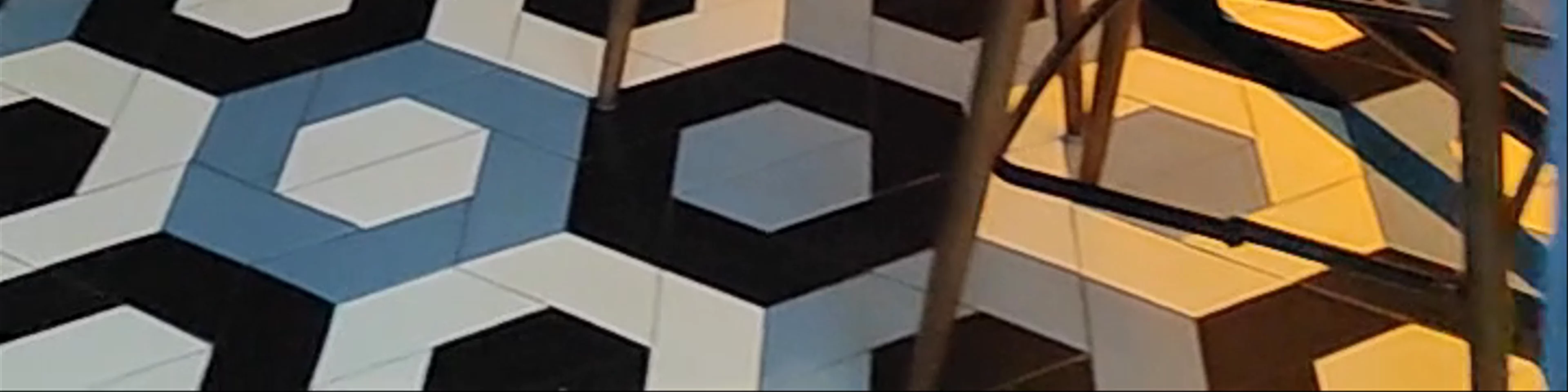 The Placery at Hyatt Place