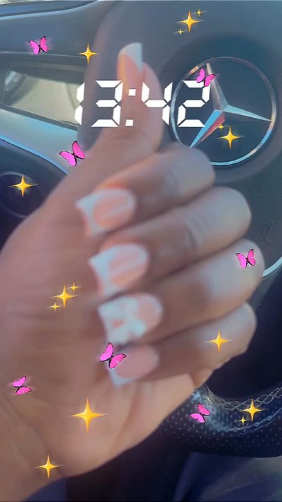 Top Spa Nails - Nail Salons Near Me - Lansing, Illinois