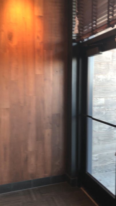 Starbucks - Join me for a pano video of the new location at SW 104th & May - Coffee & Tea Near Me - Oklahoma City, Oklahoma