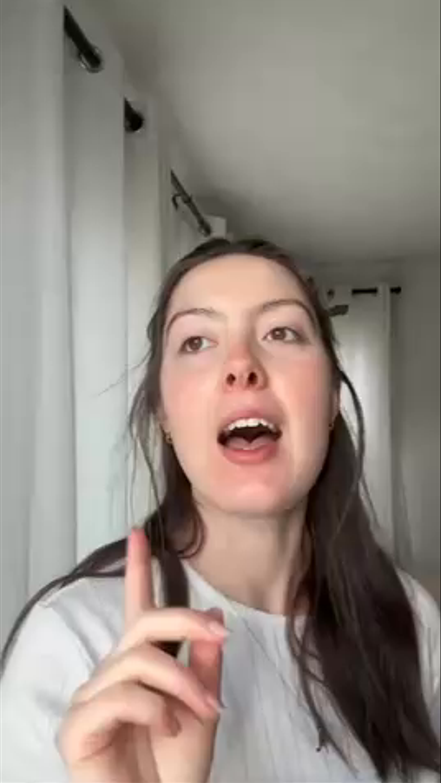 Video.mov