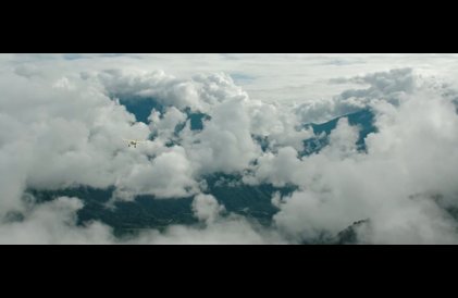 Bande-annonce finale en anglais