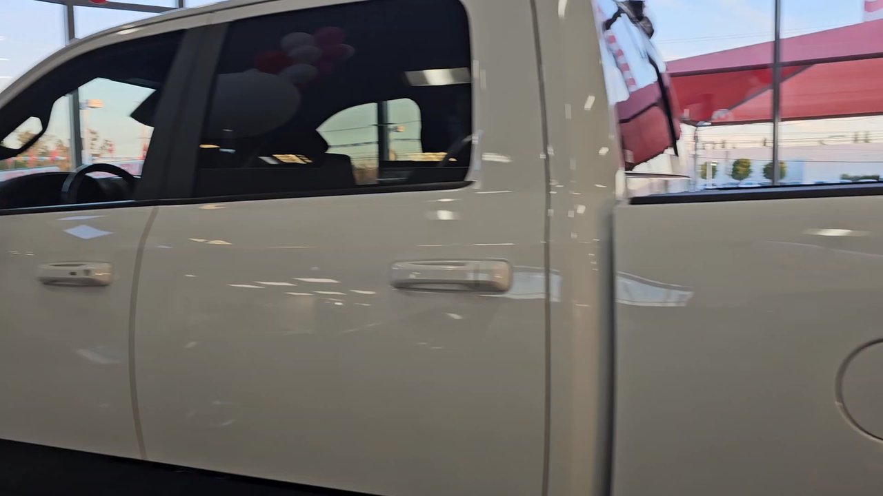 Folsom Lake Chrysler Dodge Jeep Ram Folsom Boulevard Folsom Ca FOLSOM LAKE CHRYSLER DODGE JEEP RAM - Updated June 2025 - 172 Photos