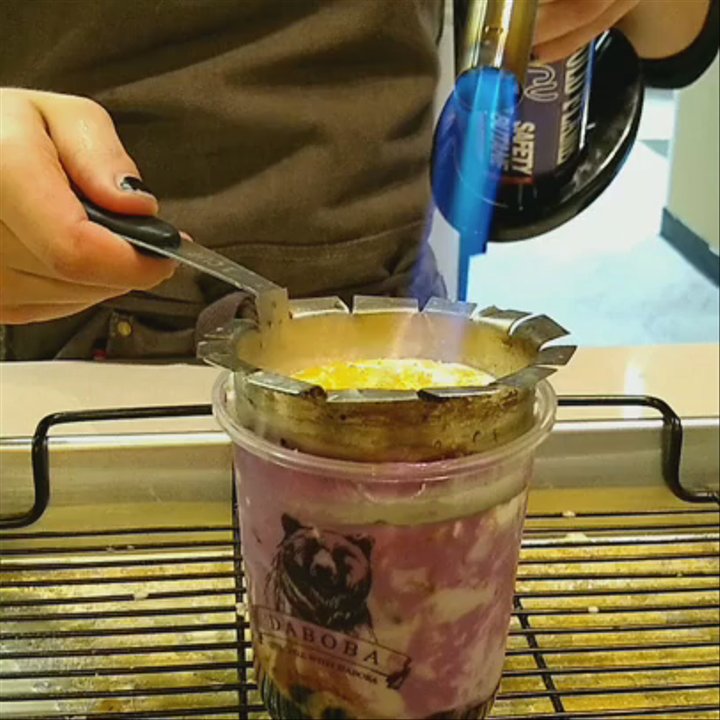 Video thumbnail 2 more videos