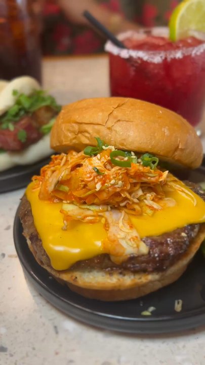Piko Kitchen + Bar - Cocktail Bars Near Me - Honolulu, Hawaii