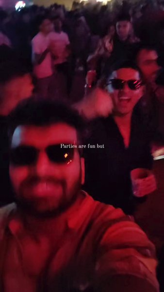 Photo of Trail Rides > Partie