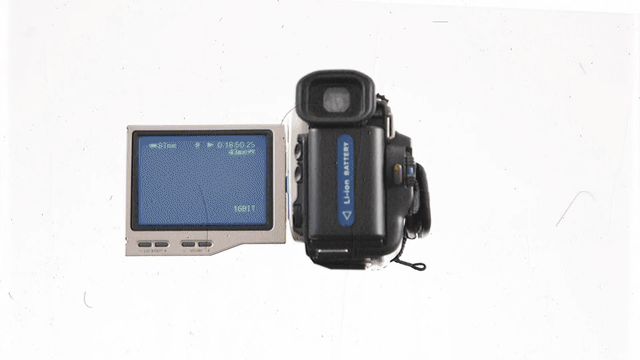 Why Supreme Is So Expensive