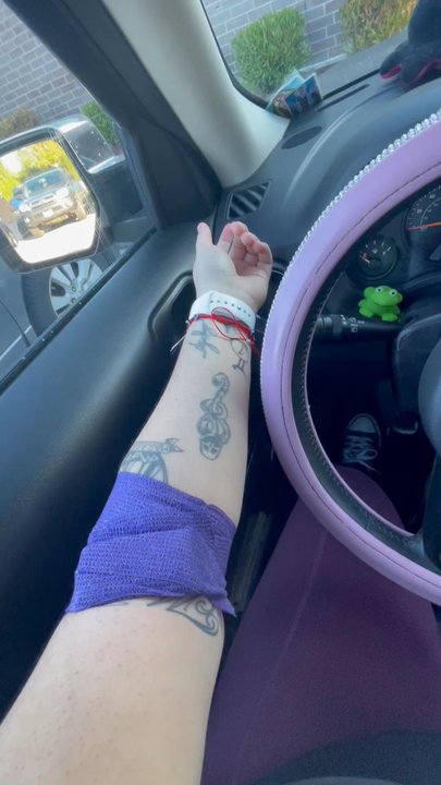 BioLife Plasma Services - Blood & Plasma Donation Centers Near Me - Lacey, Washington