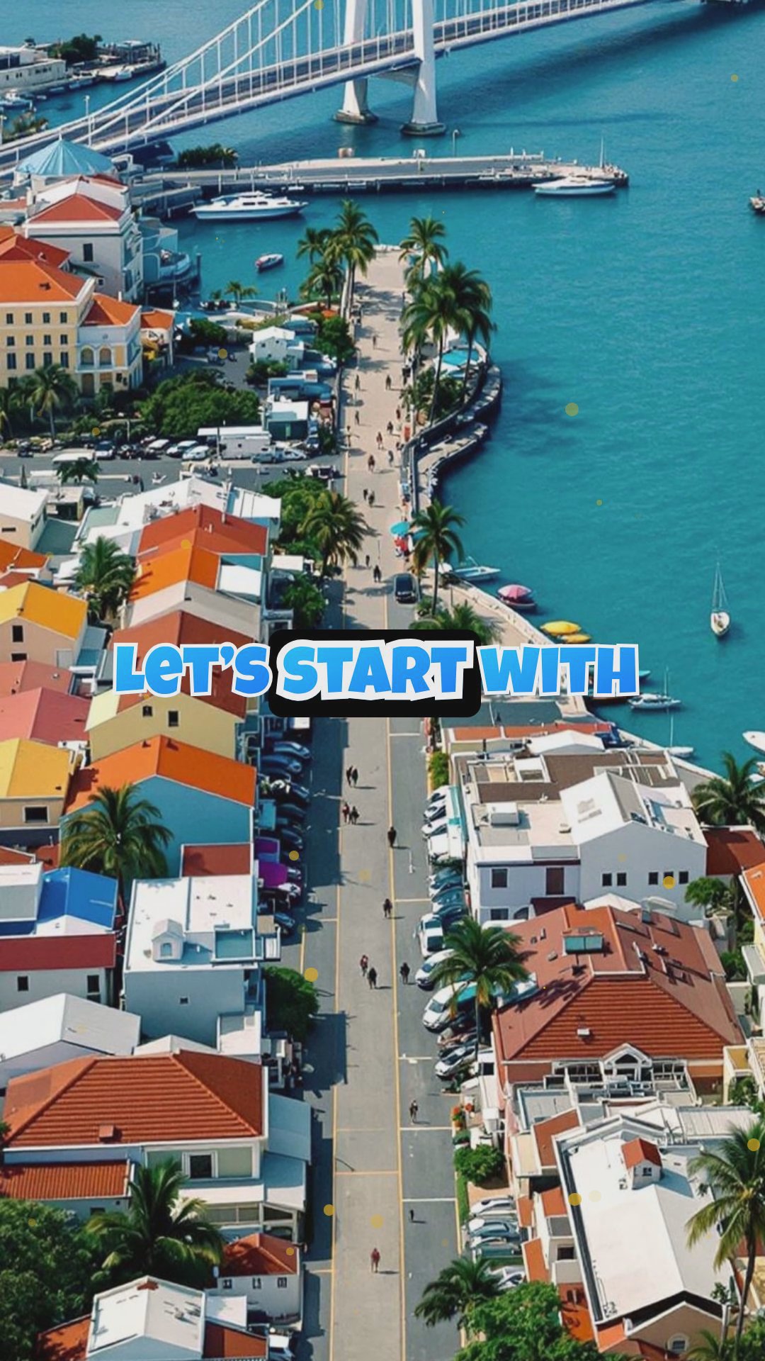 Netherlands Antilles Unveiled: The Real Guide to Each Island