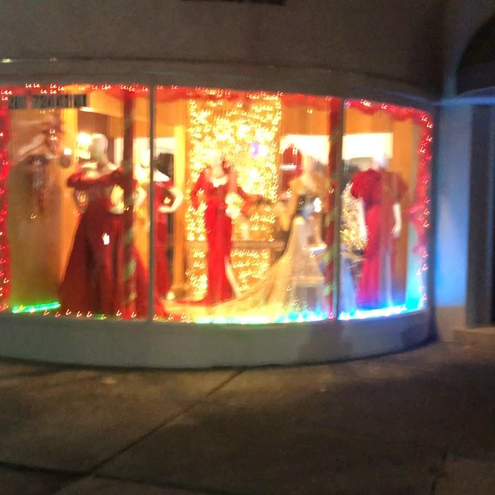 Alberto Sanchez Couture - Women's Clothing Near Me - Ridgefield, New Jersey