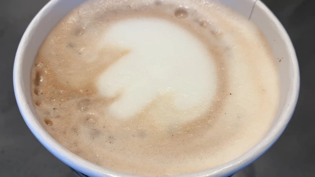 Starbucks - Coffee & Tea Near Me - Meadville, Pennsylvania