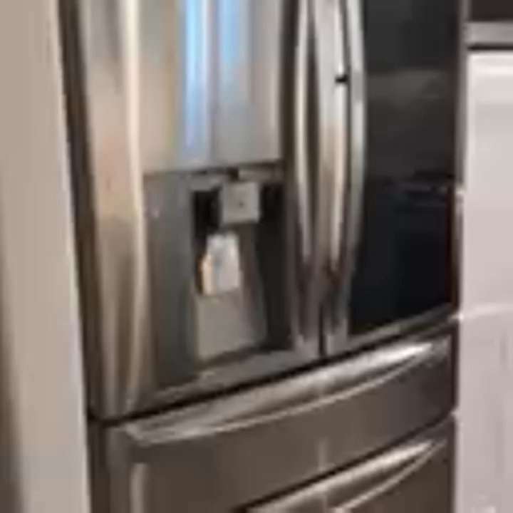 Jemm Interiors - A newly remodeled kitchen. - Interior Design Near Me