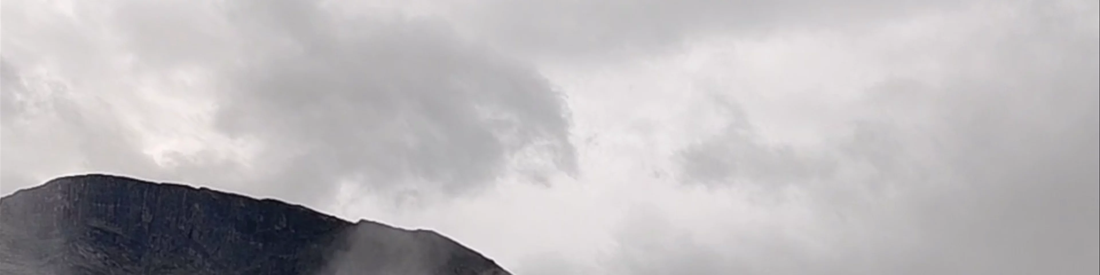 Trollstigen viewpoints
