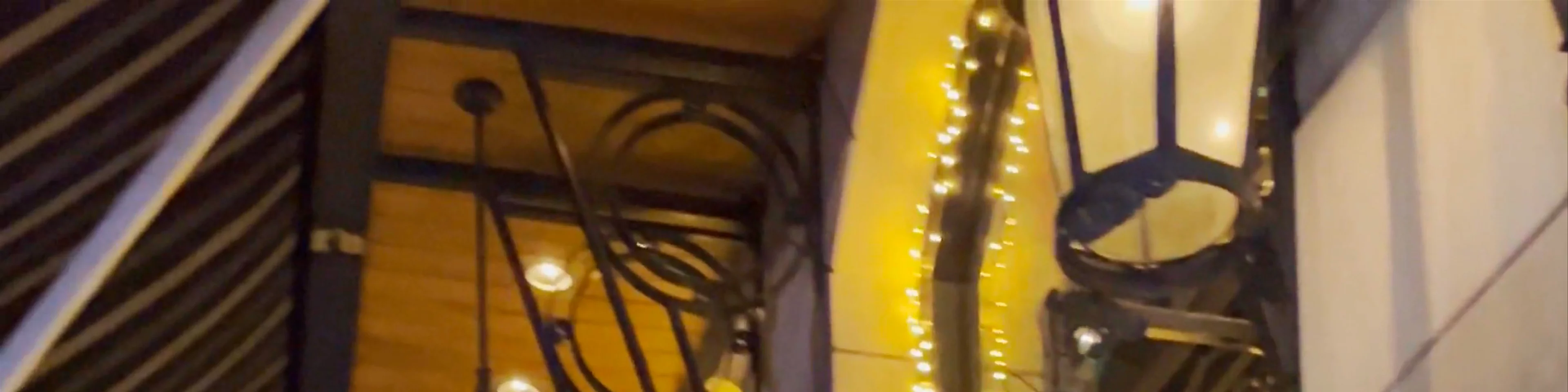 Αγορά Cafe Bistro