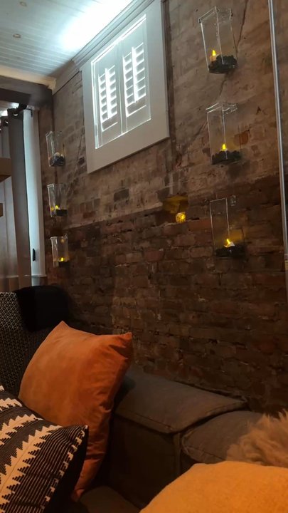 Ape + Canary - Nail Salons Near Me - Rochester, New York