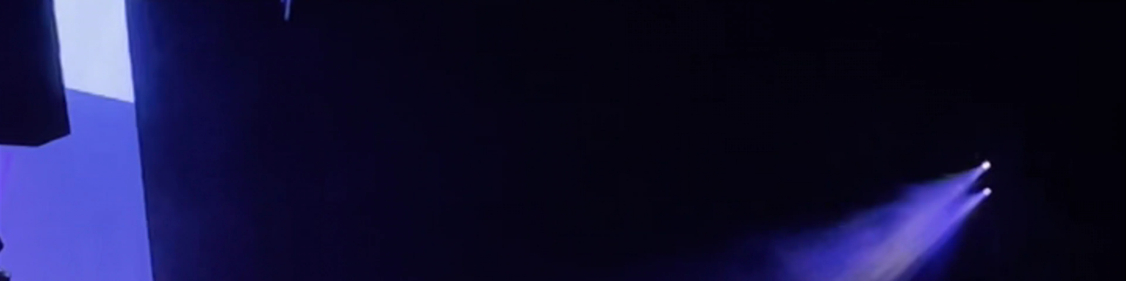O2 Apollo