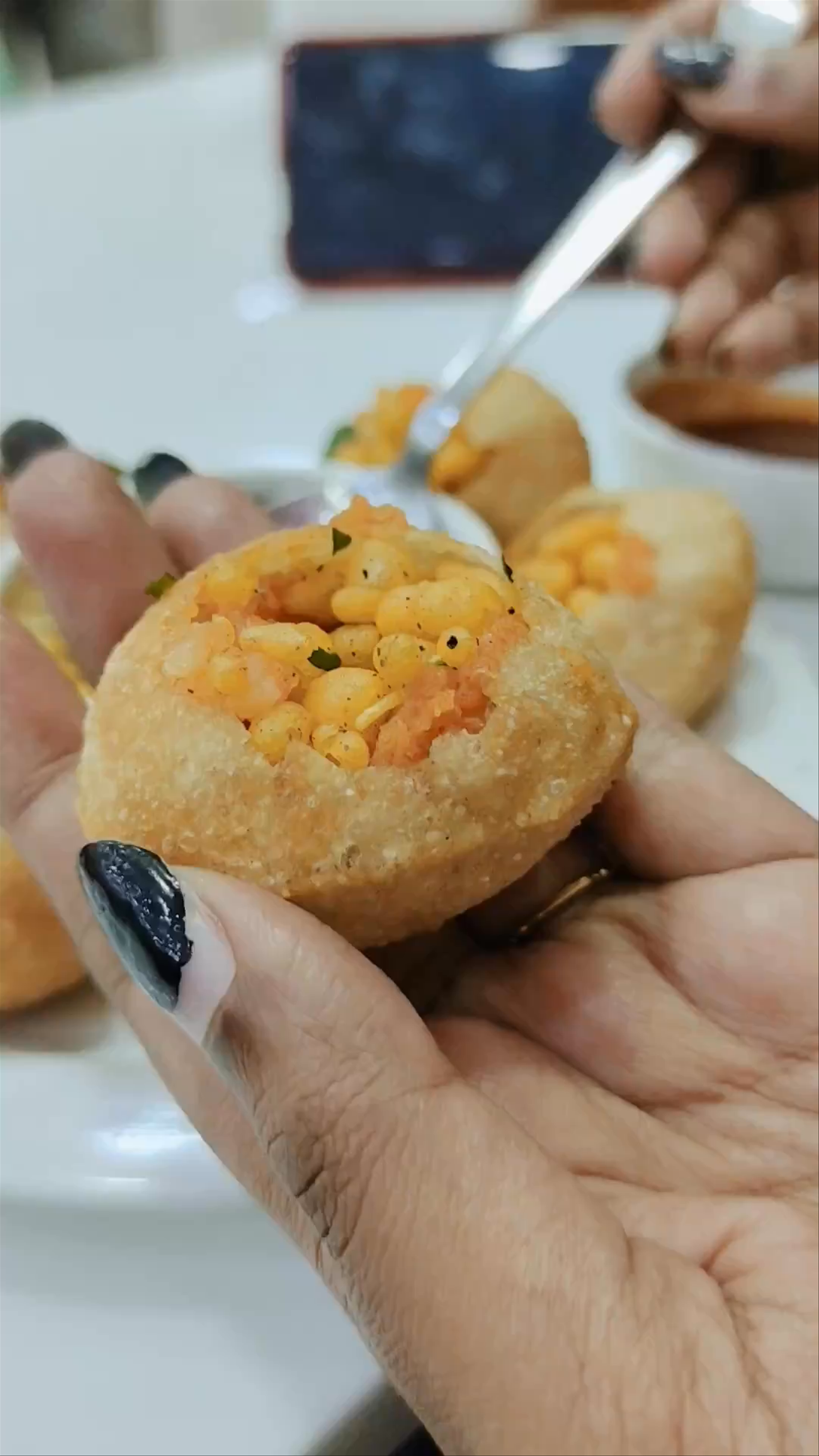 Haji Ali Fresh Fruit Juices