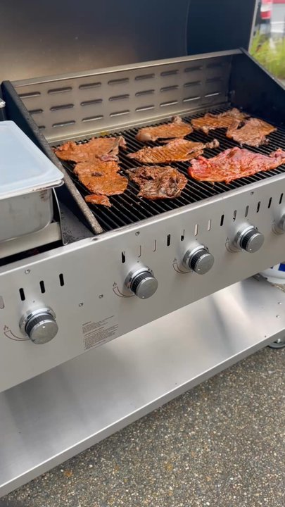 Aromas cafe - Asada tacos - Cafes Near Me - Carmichael, California