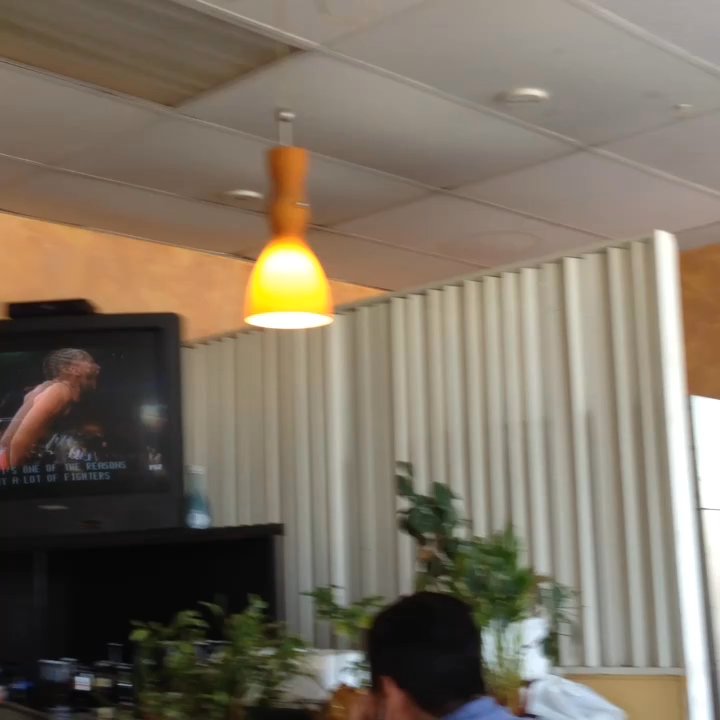 Yasubay's - See how nice. - Japanese Near Me - Oxnard, California