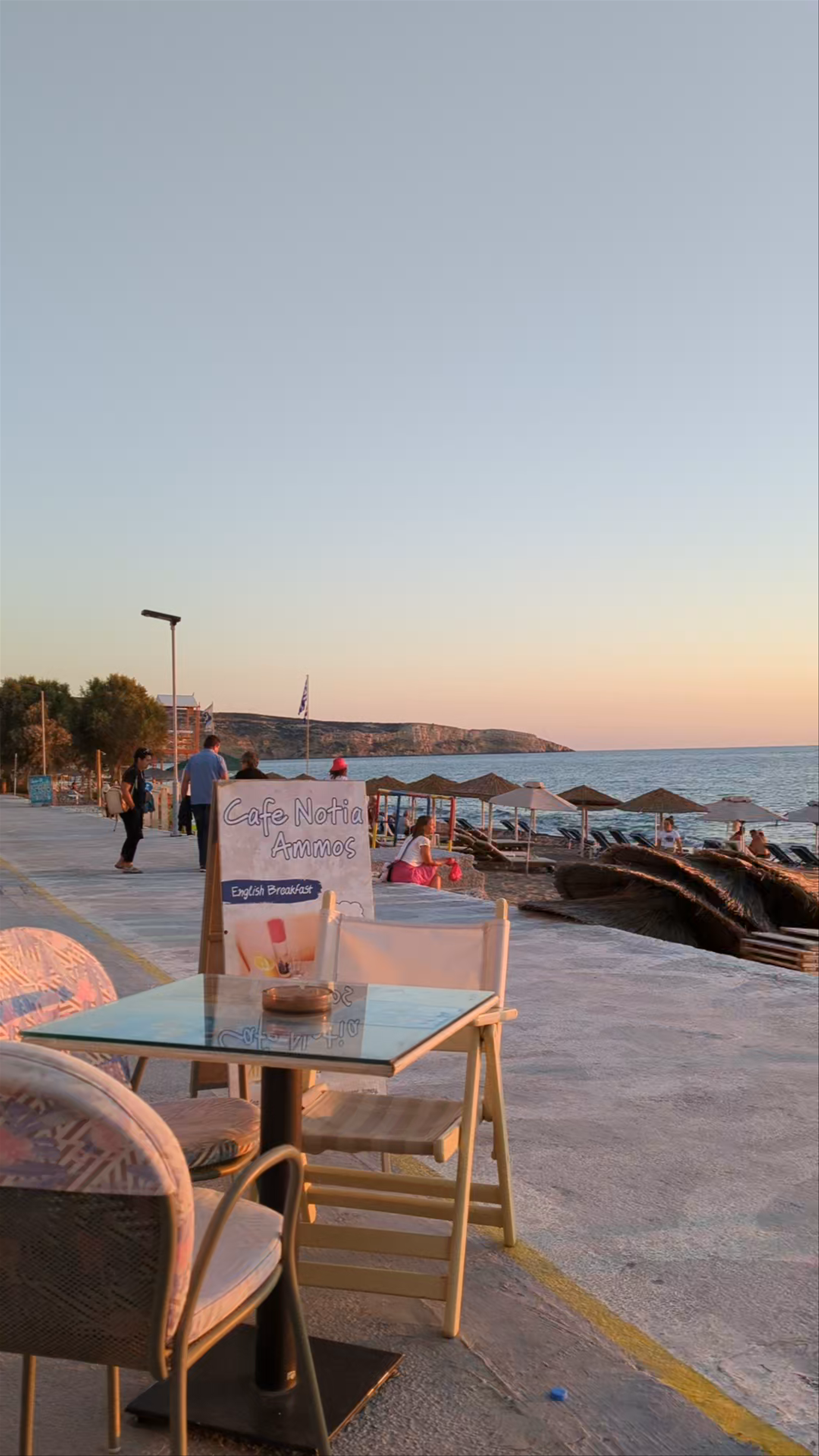 Studio Paradise - Cafe Bar