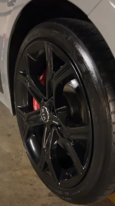 EDK CUSTOM WHEELS - Wheel & Rim Repair Near Me - Los Angeles, California