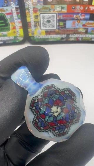 Small image 3