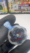 Small image 3