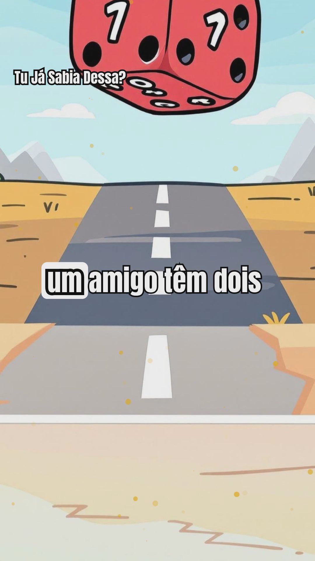 Emaranhamento Quântico: Ação Fantasmagórica à Distância