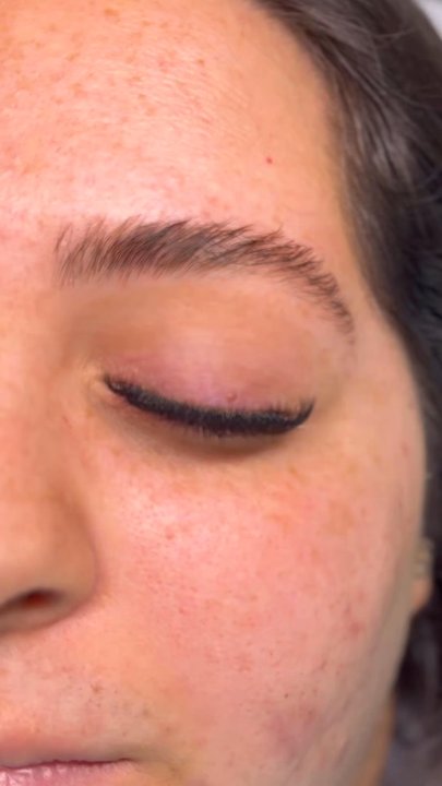 The Lash Studio & Co. - Volume lashes by LeNea - Eyelash Service Near Me - Roseville, California