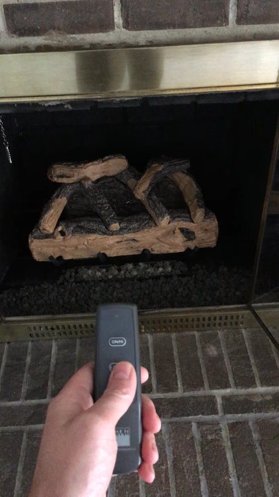 Ace Construction and Fireplace - Call Ace Fireplace/Construction today and get yourself one of these! - General Contractors Near Me - Troy, Michigan