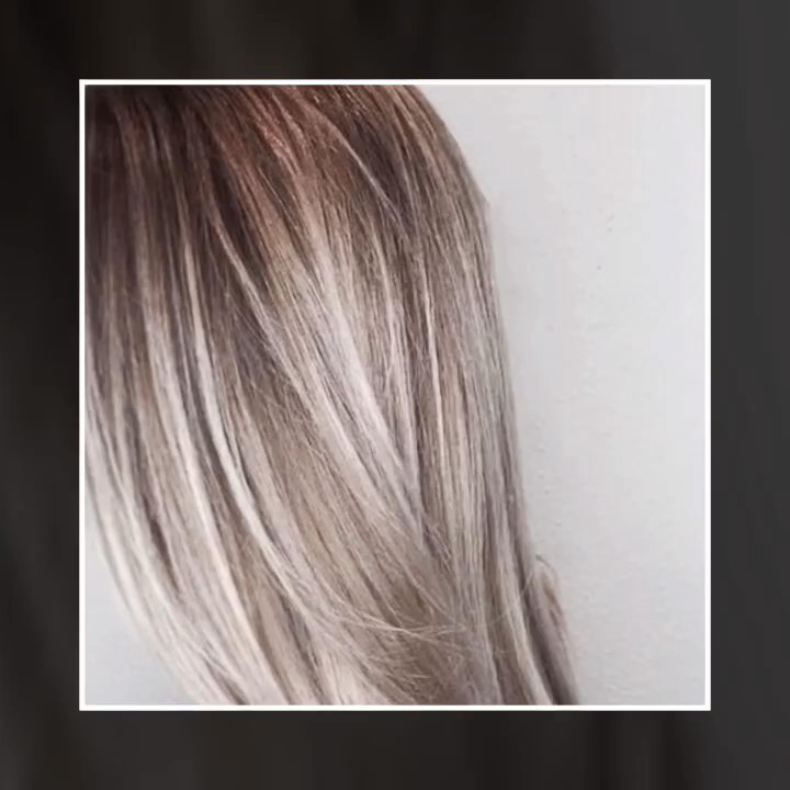El Salon - Hair Salons Near Me - Denver, Colorado