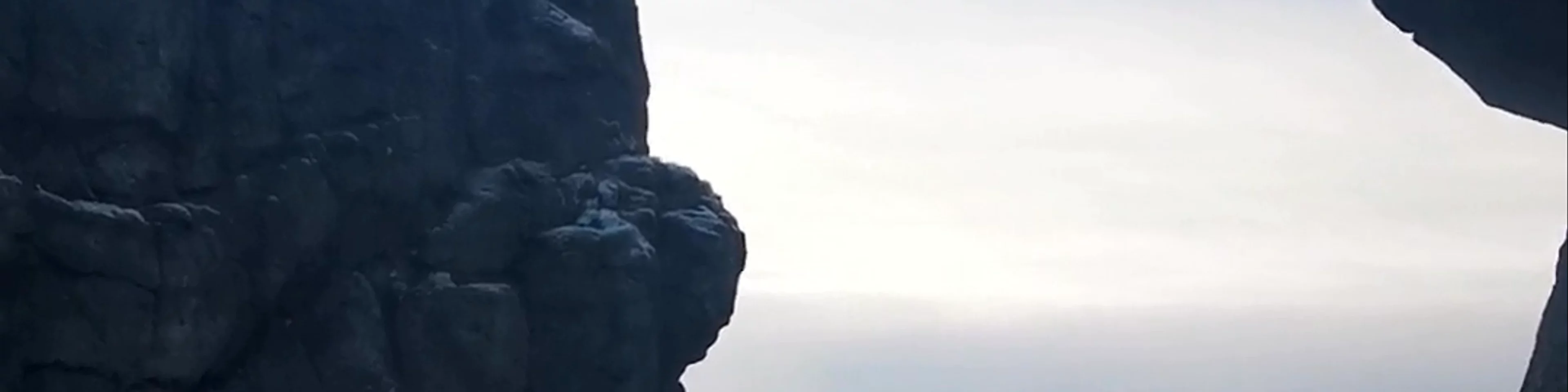 Sky Lagoon