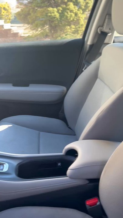 Illusionz Mobile Auto Spa - happy wife! - Auto Detailing Near Me
