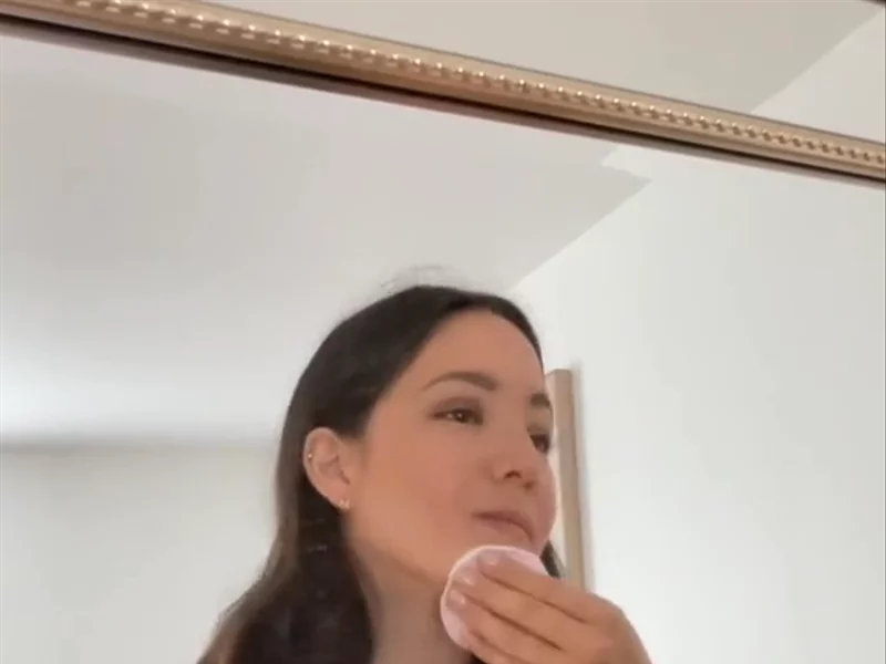 Garnier UGC